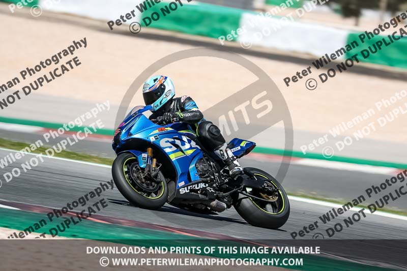 may 2019;motorbikes;no limits;peter wileman photography;portimao;portugal;trackday digital images